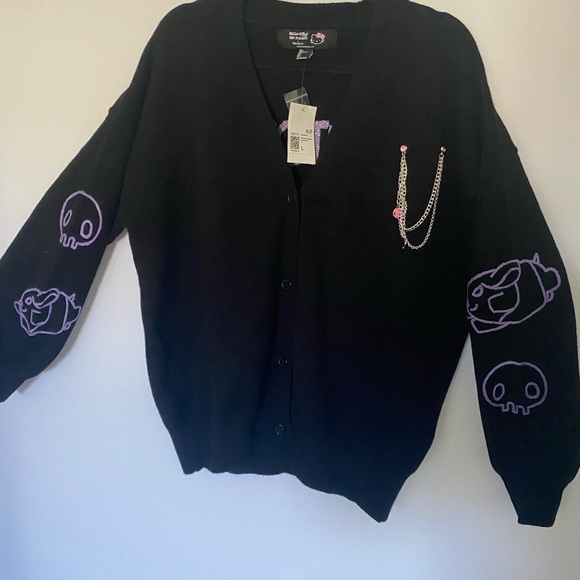 Hello Kitty - Picture 7 of 9